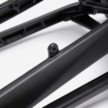 Swingarm 5