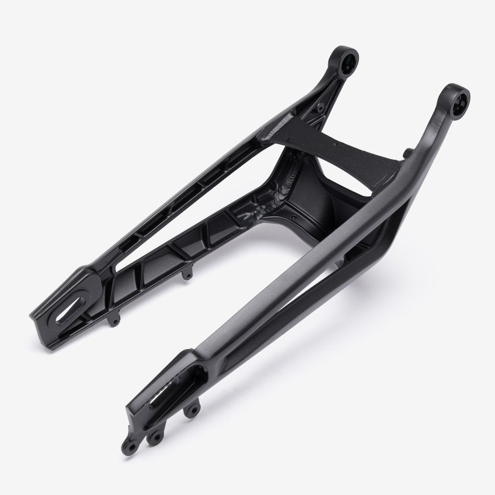 Swingarm 6