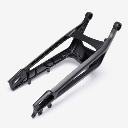 Swingarm 6