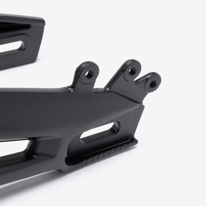 Swingarm 7
