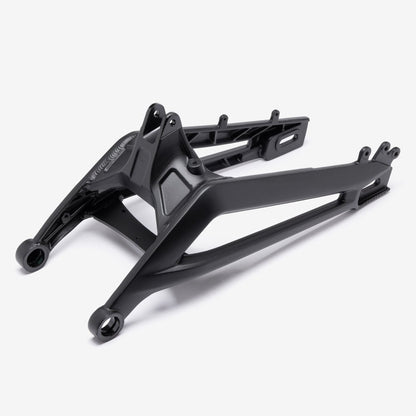 Swingarm
