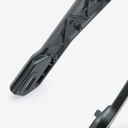 Swingarm 2