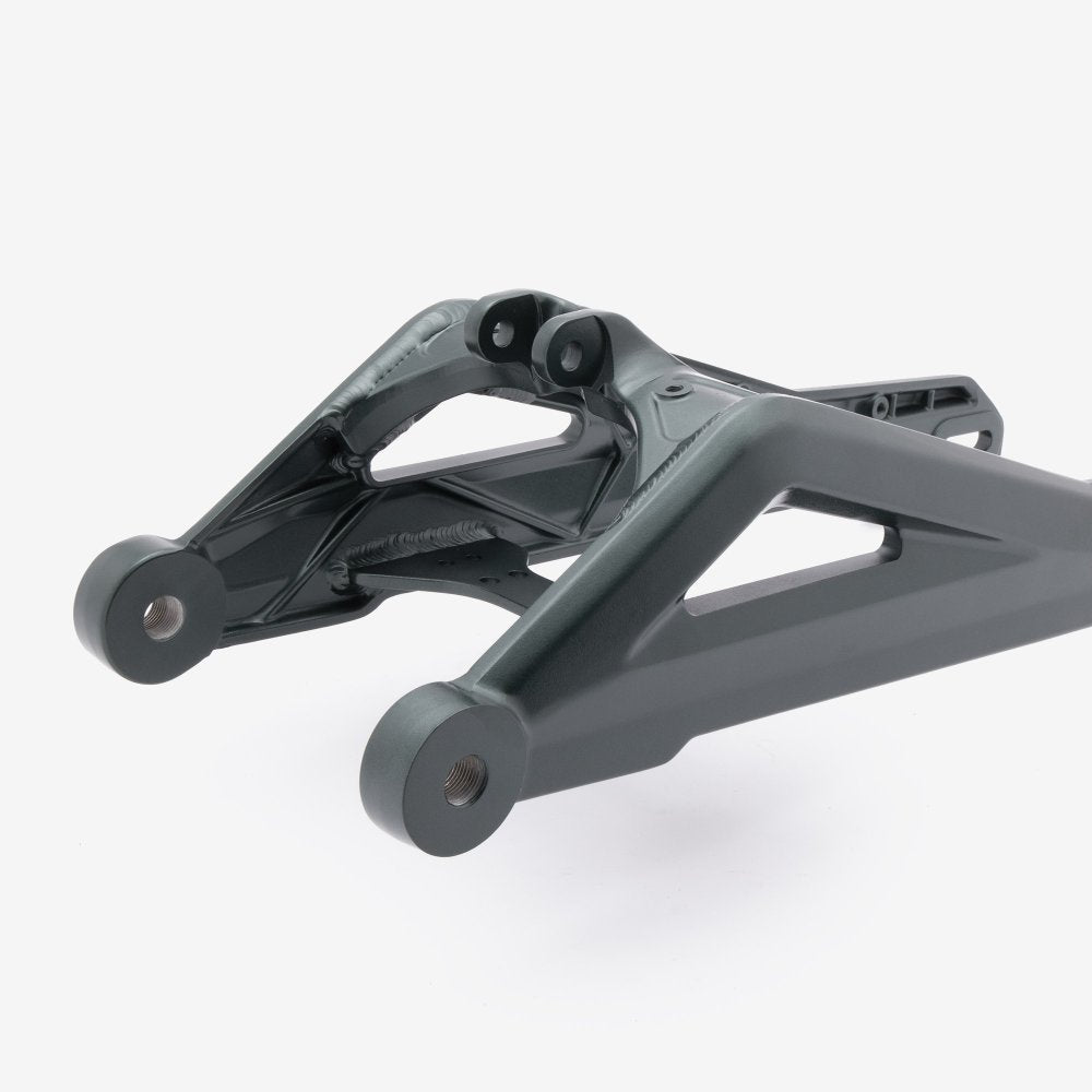 Swingarm