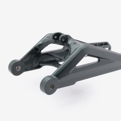 Swingarm