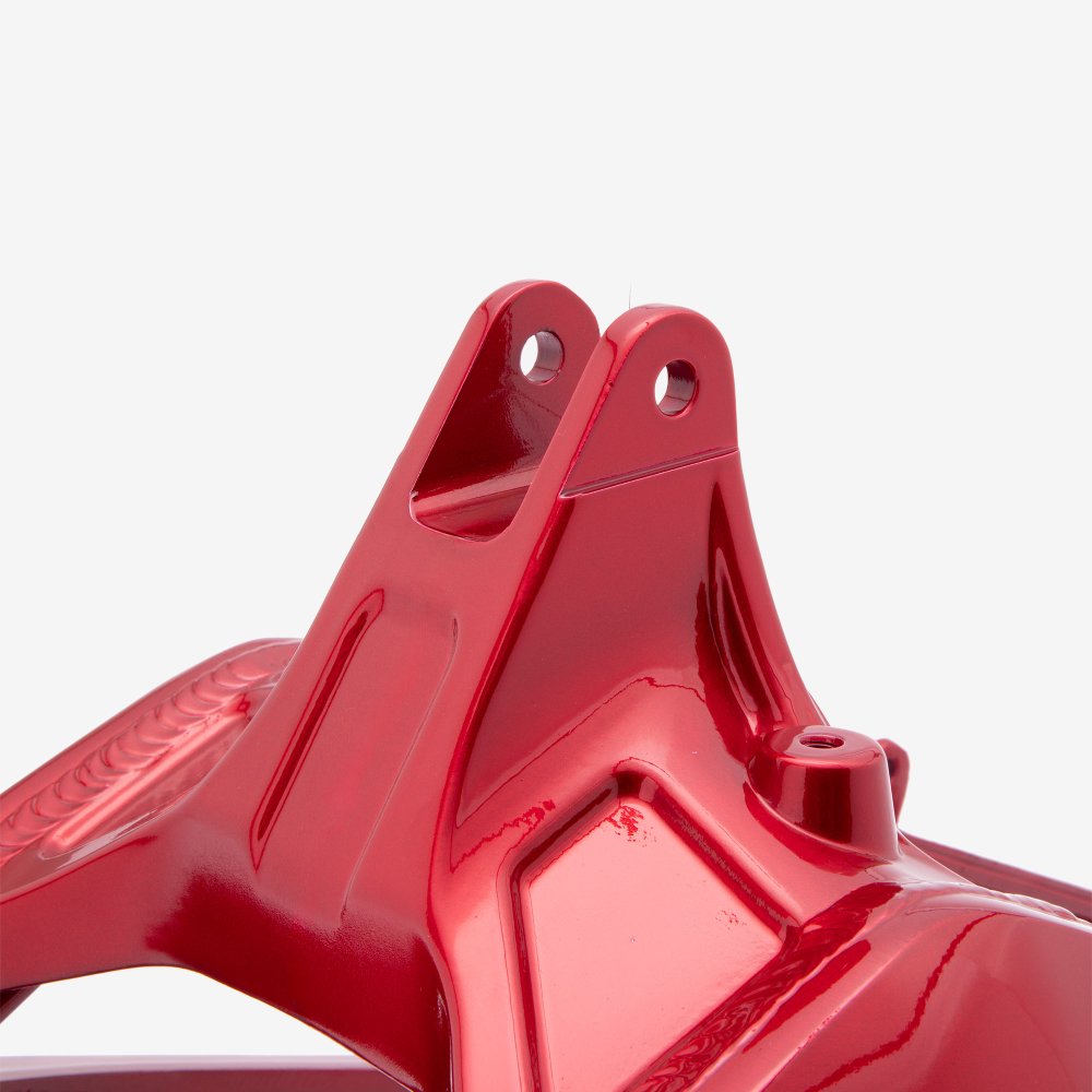 Swingarm Red 2