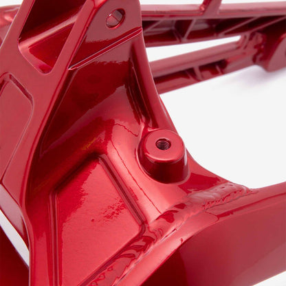 Swingarm Red 3