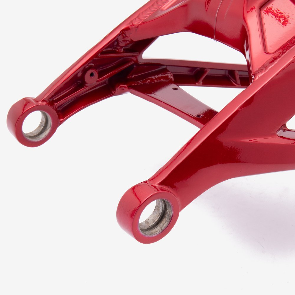 Swingarm Red 4