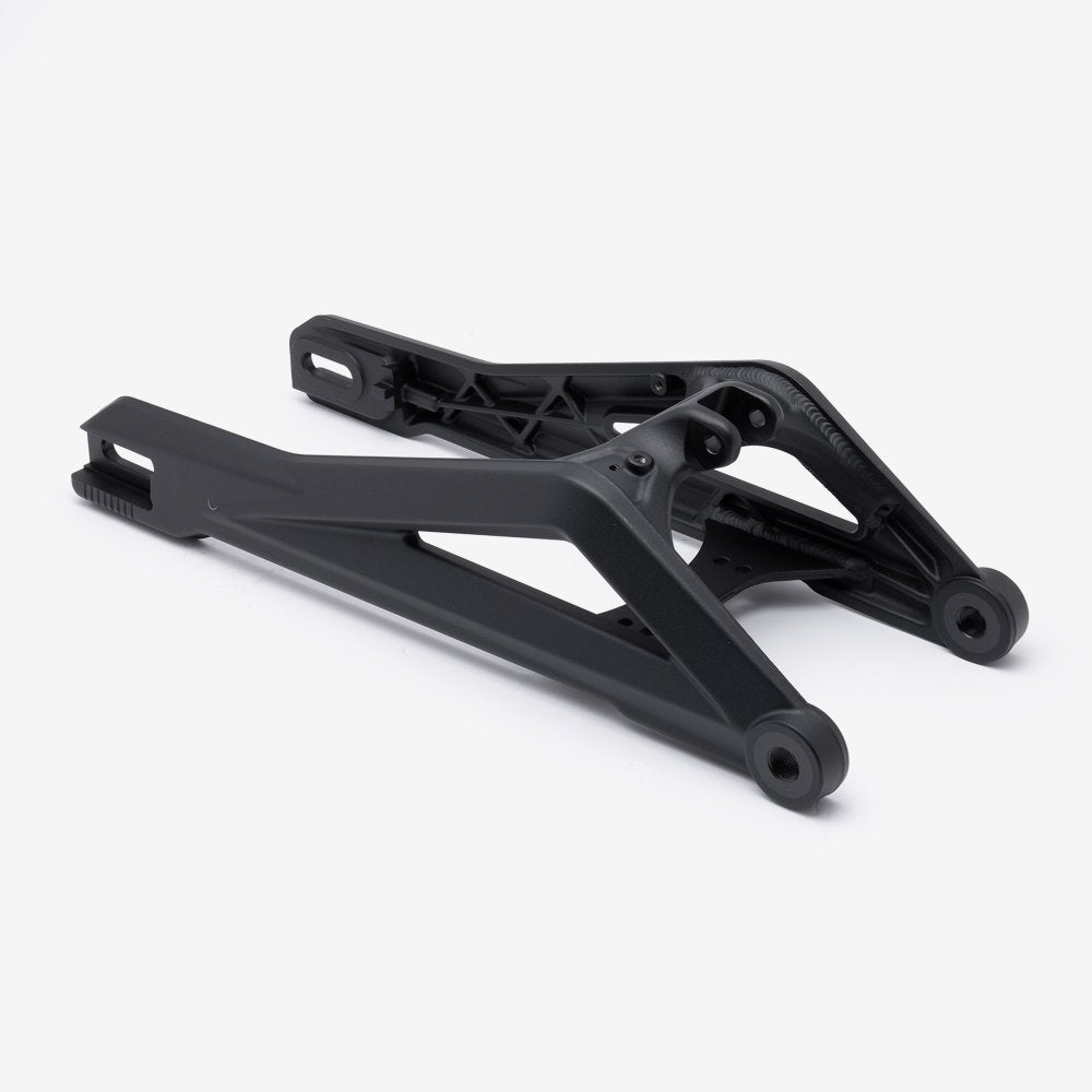 Swingarm 2