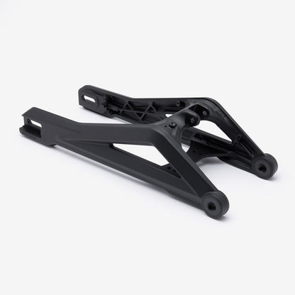 Swingarm 2