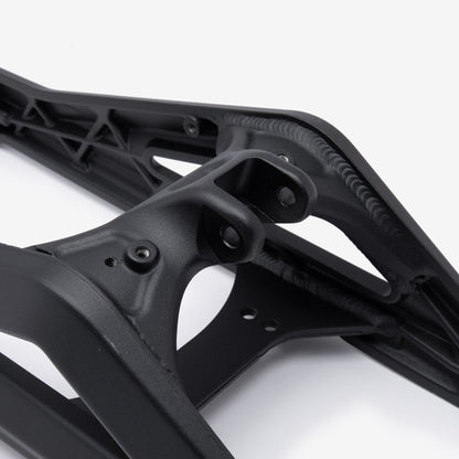 Swingarm 3