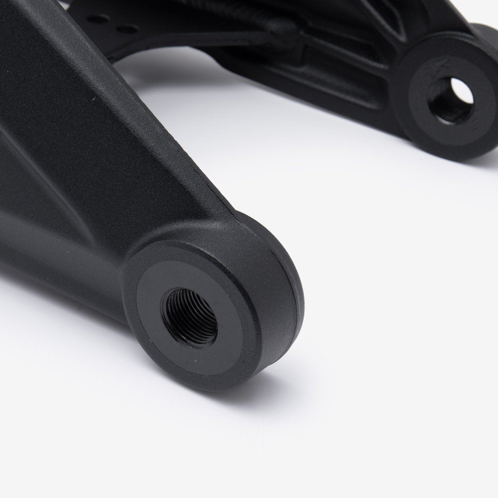 Swingarm 4
