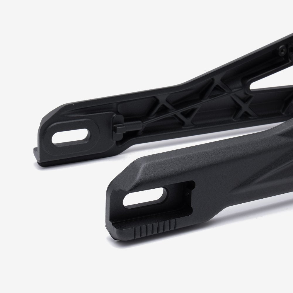 Swingarm 5