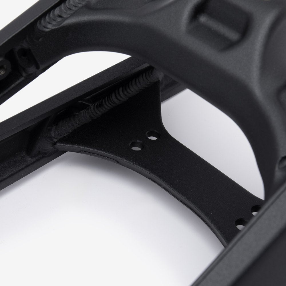 Swingarm 7