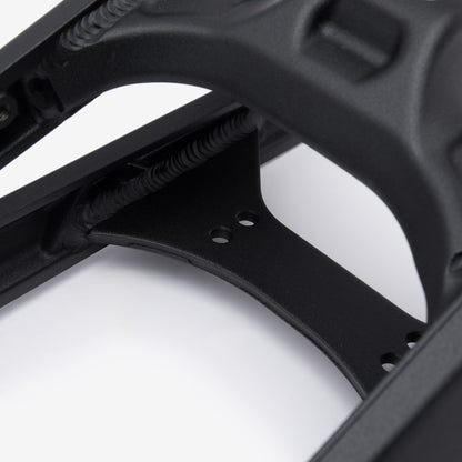 Swingarm 7