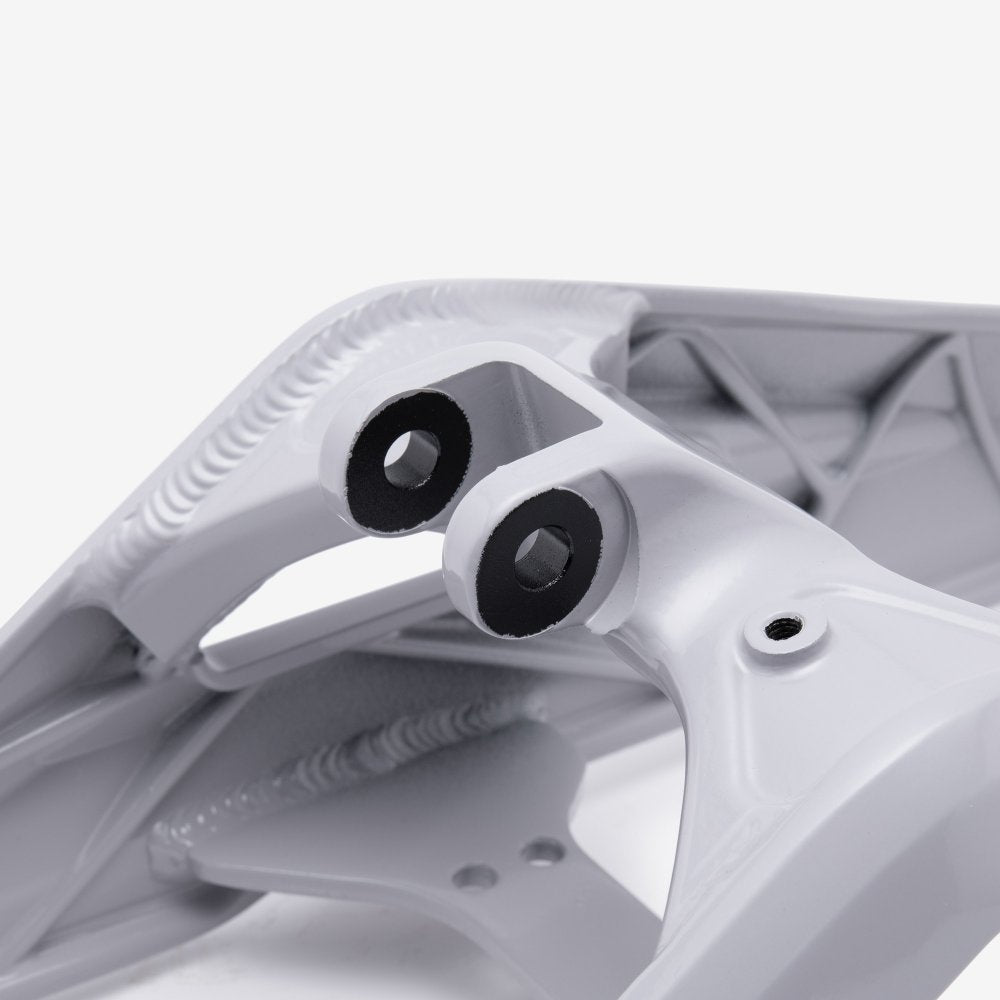 Swingarm Grey 2