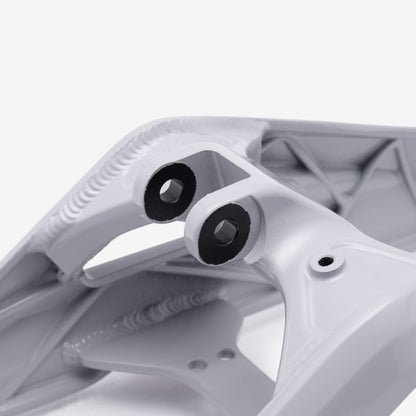 Swingarm Grey 2