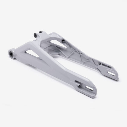 Swingarm Grey 4
