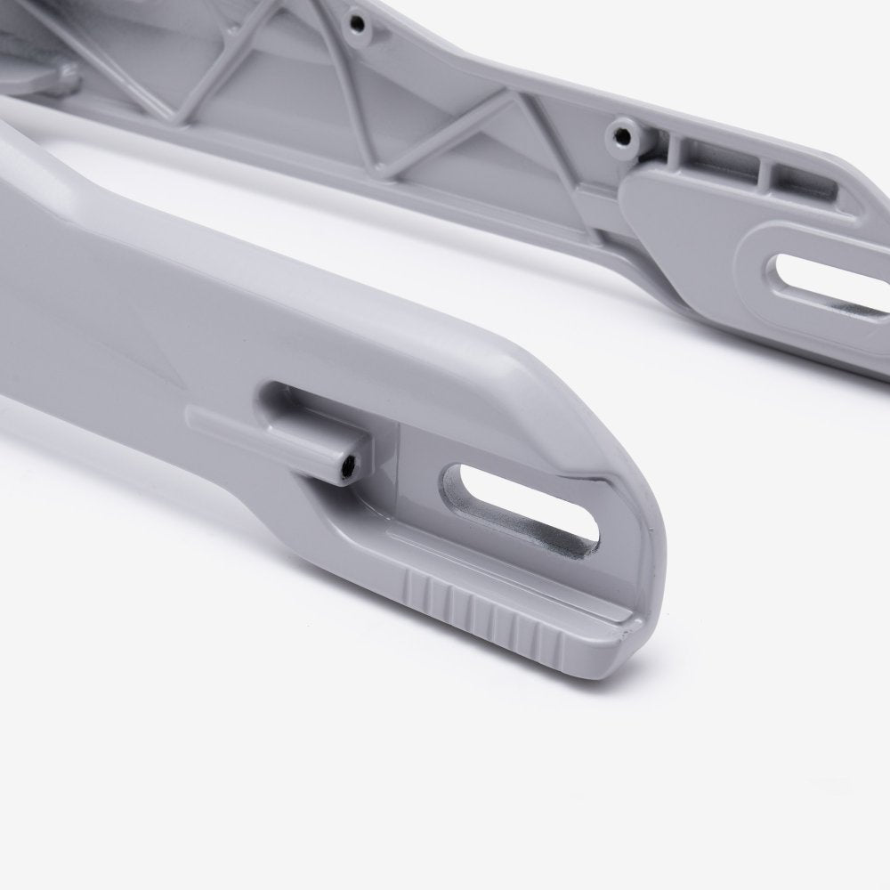 Swingarm Grey 5