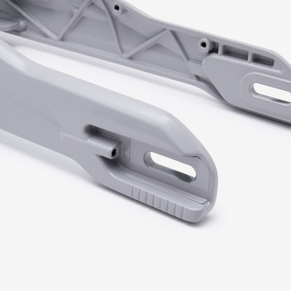 Swingarm Grey 5