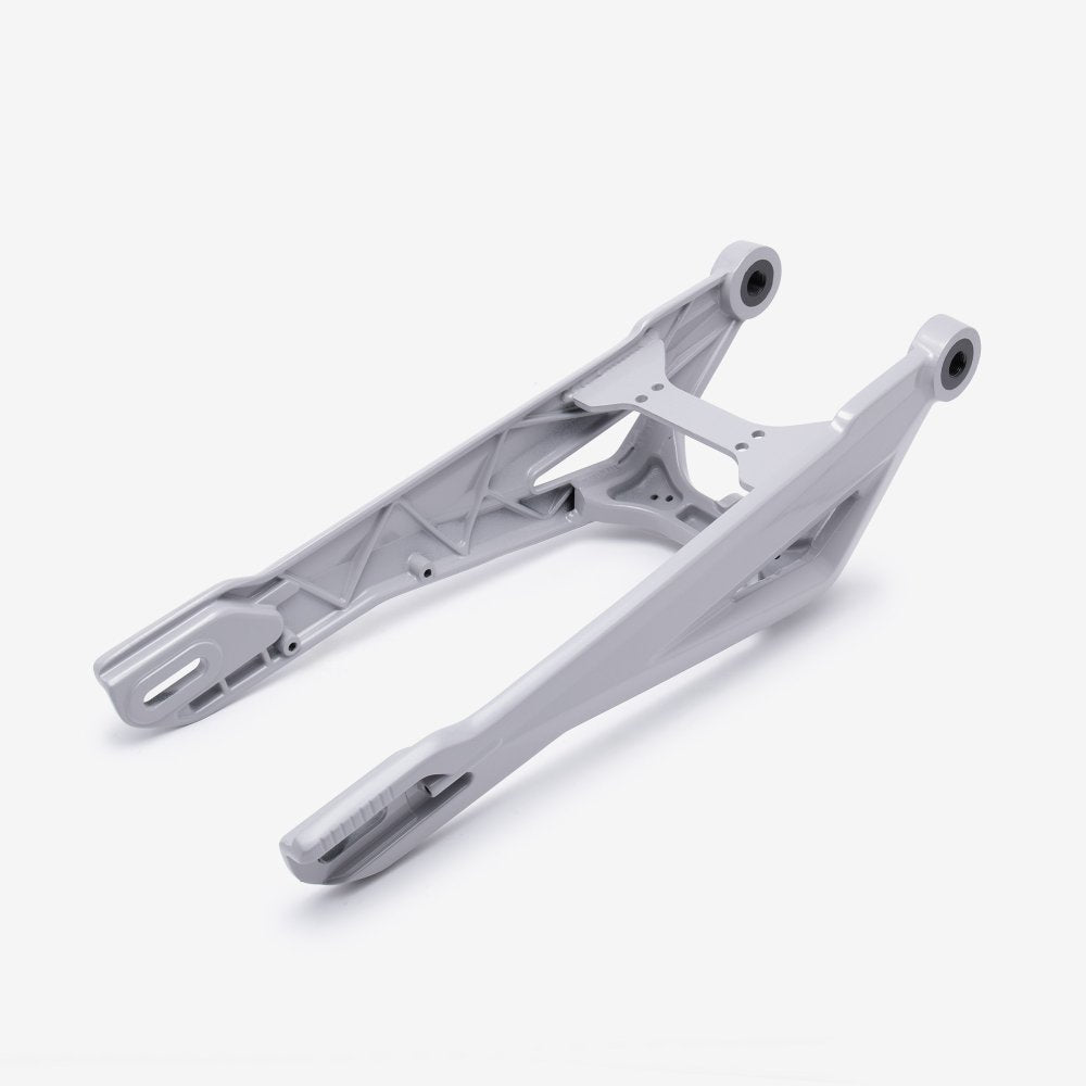 Swingarm Grey 6