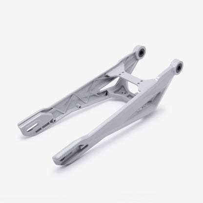 Swingarm Grey 6