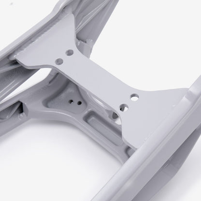 Swingarm Grey 7