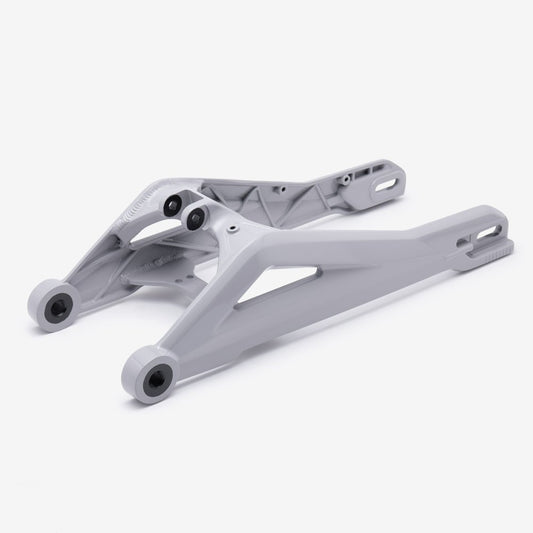 Swingarm Grey