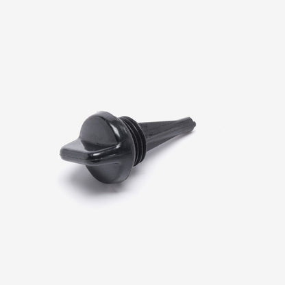 Oil Dipstick