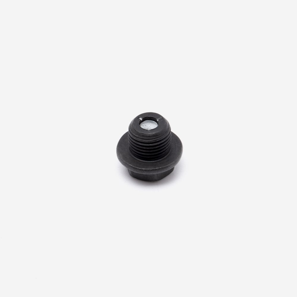 Sump Plug