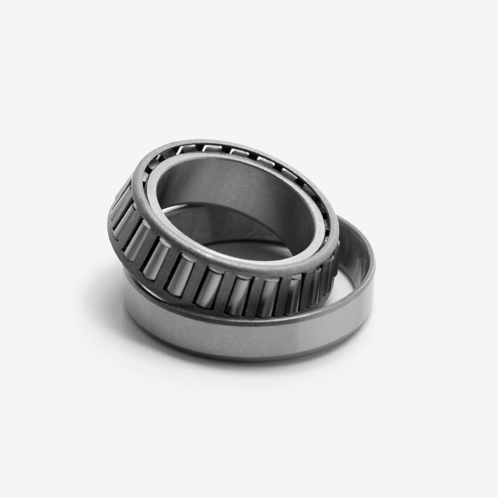 Yoke Bearing set each