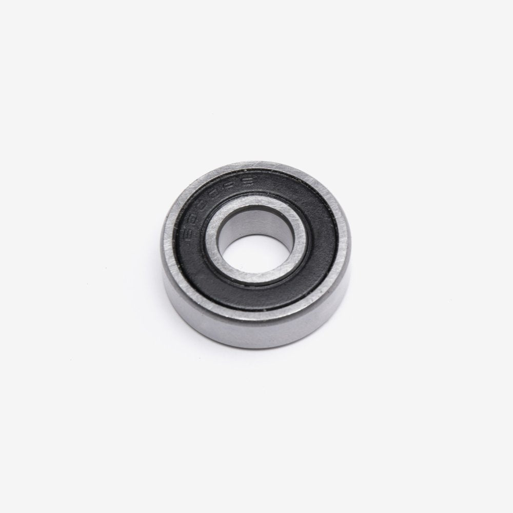 Swingarm Bearing
