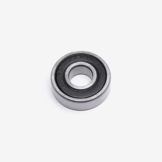 Swingarm Bearing