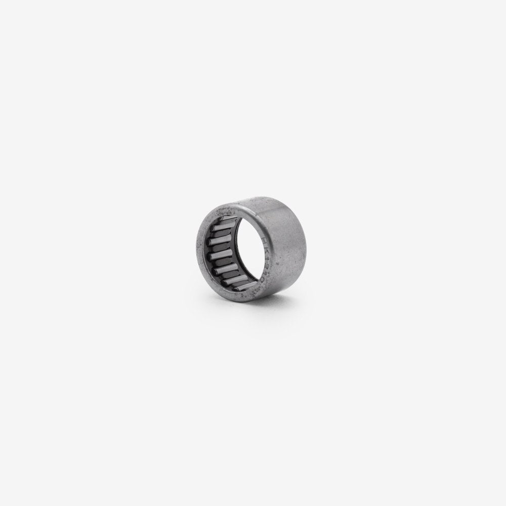 Needle Bearing HK1210