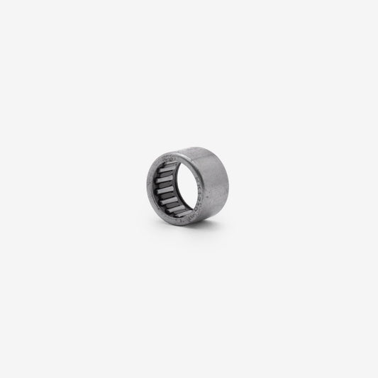 Needle Bearing HK1210