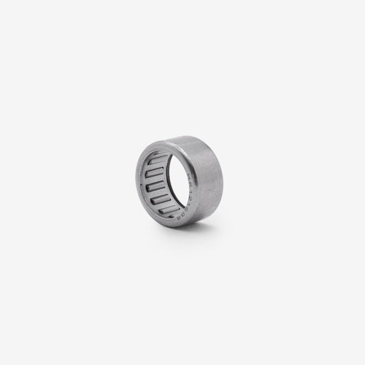 Needle Bearing HK1208