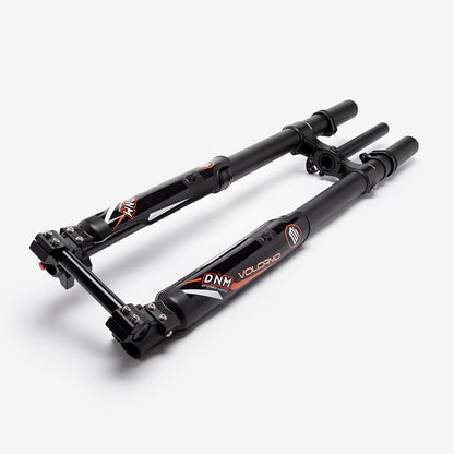 Suspension Assembly 2