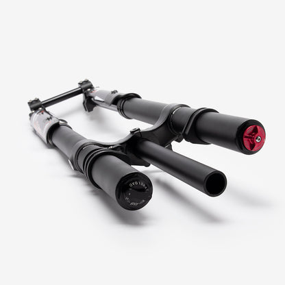 Suspension Assembly 3