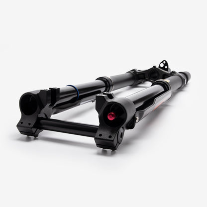 Suspension Assembly 4