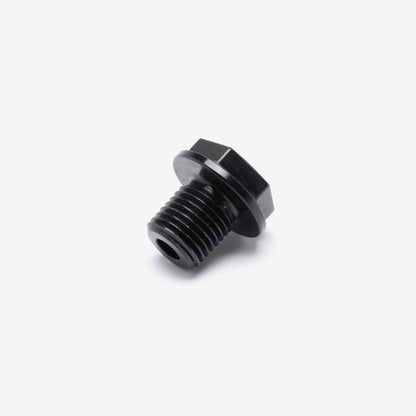 Suspension Bolt (FastAce) 2