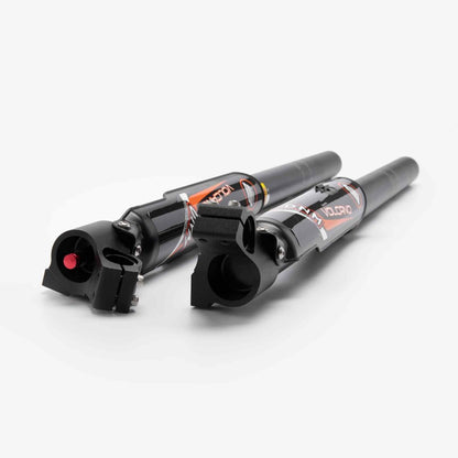 Suspension Leg Fork 2