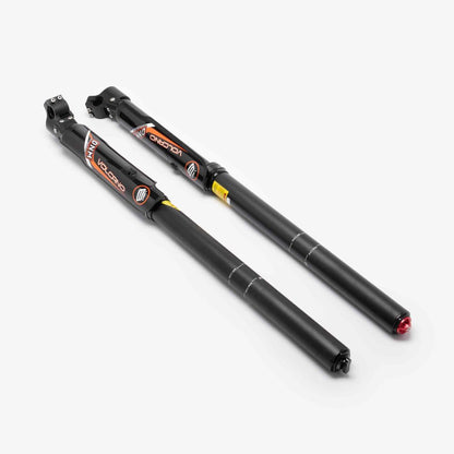 Suspension Leg Fork 3