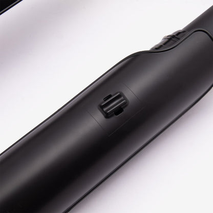 Front Suspension Assembly (Talaria Red Version) 9