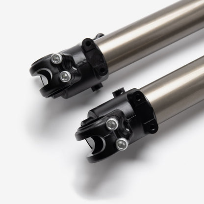 Talaria Suspension Fork Legs 3