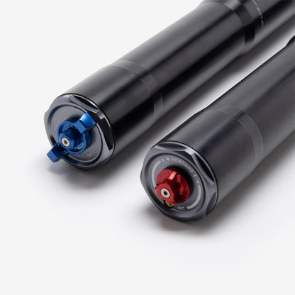 Talaria Suspension Fork Legs 5