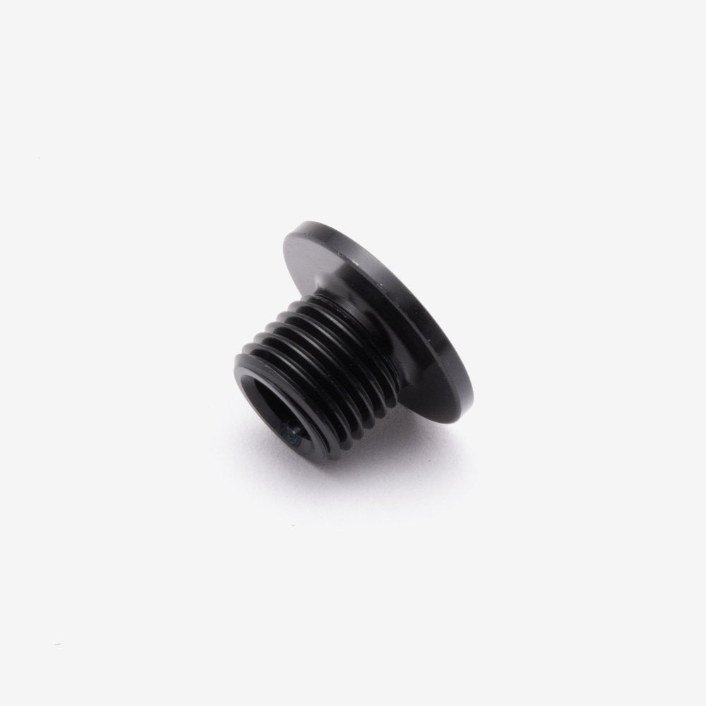 Spindle Cap (Talaria) 2