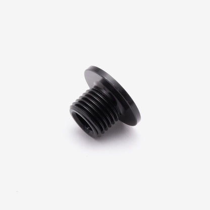 Spindle Cap (Talaria) 2