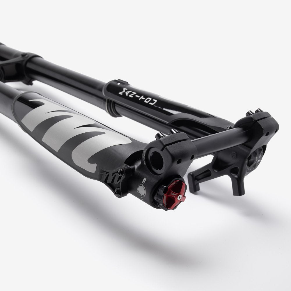 Suspension Fork Set (Manitou) 2