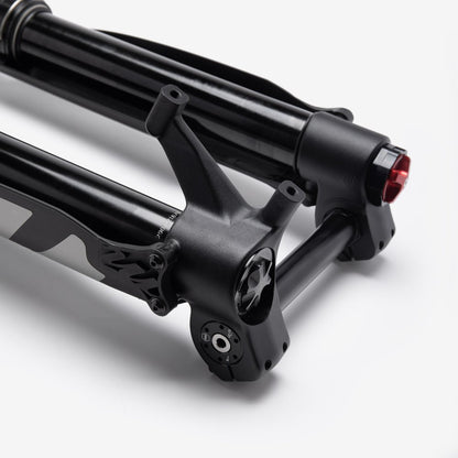 Suspension Fork Set (Manitou) 3