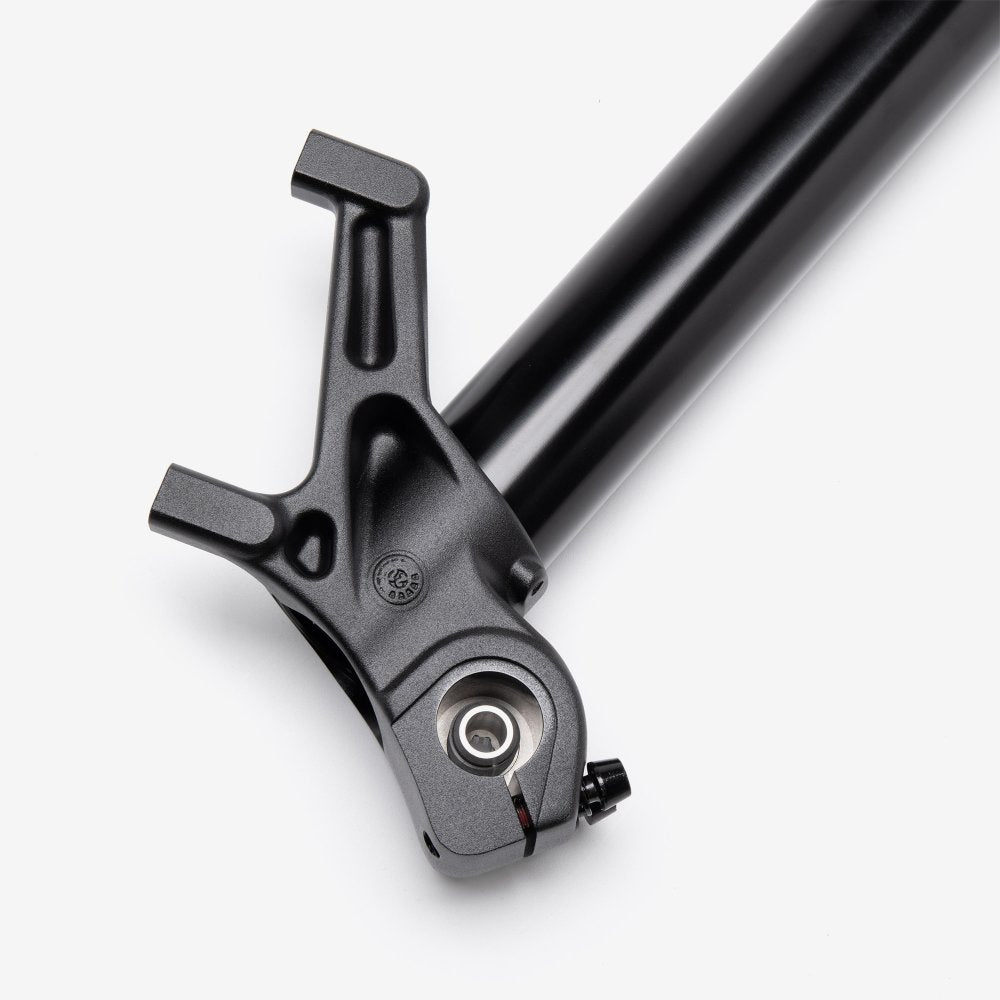 Suspension Fork Leg 3