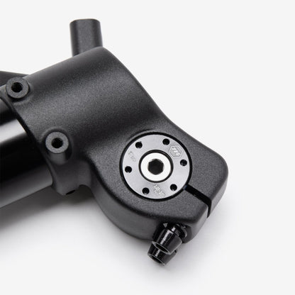 Suspension Fork Leg 4